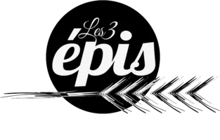 BRASSERIE DES TROIS ÉPIS