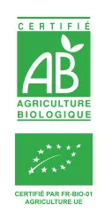 Agriculture Biologique