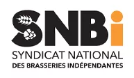 SNBI