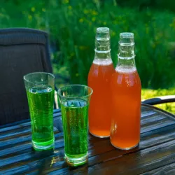 Nouveauté : Nos softs artisanaux arrivent en mars !